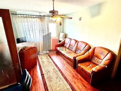 Rasaritului, apartament 3 camere