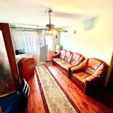 Rasaritului, apartament 3 camere