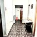 Rasaritului, apartament 3 camere