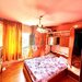 Gorjului - 2 min metrou Apartament 3 camere