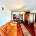 Rasaritului, apartament 3 camere